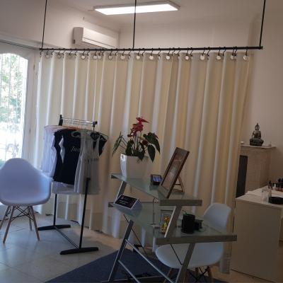 50237781 2604788312872556 497472678777585664 O