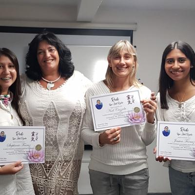 55641784 2094350817351953 1915876153583730688 O