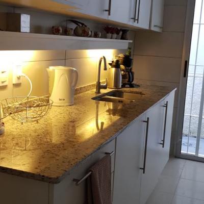 68674590 2596248633759144 4087818961729617920 N